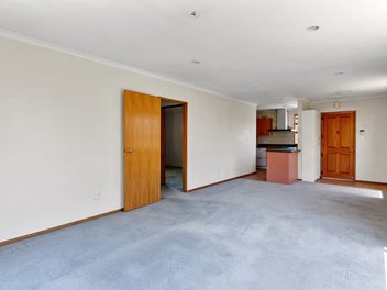 Deceased Estate - Present Your Offer Must Be Sold