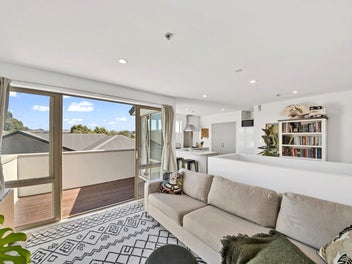 Smart Start or Savvy Investment!