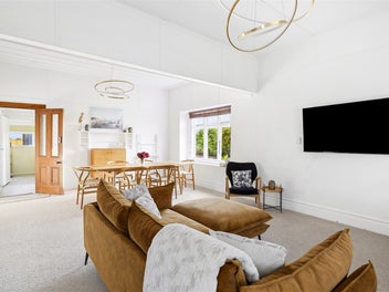 A True Lifestyle Block in the Heart of Motueka