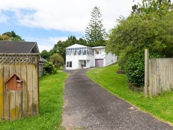 HUGE 969m² FREEHOLD GOLDMINE | WESTLAKE ZONE