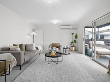 Pick A Winner On Derby