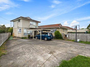 Strong Cash flow, $1,400/Week