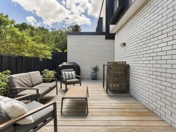 Like New, Like Nothing Else