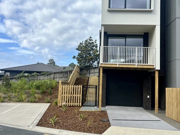 A Prime Position in Pip