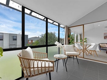 No Better First Home Under $590k - Renovated