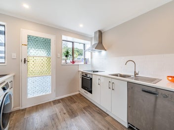 Perfect First Home or Downsize!