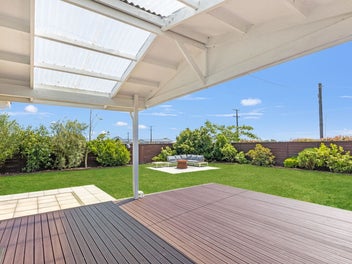 The Complete Package!