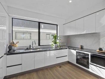 Deadline Sale by Tuesday 3rd March!