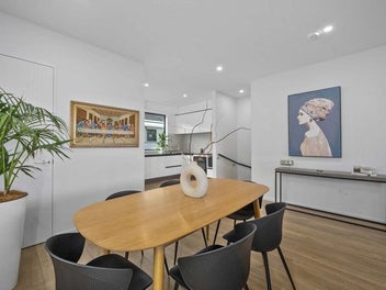 Ignore CV! Rare Opportunity in Takapuna