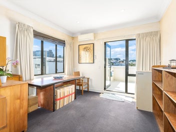 Estate Sale - Must Go