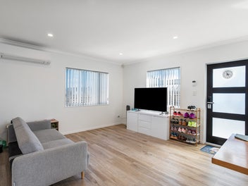 Live In, Invest, or Both in the Heart of Mt Albert