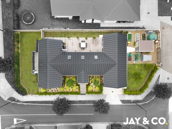 PRICED TO SELL - $1,699,999