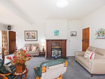 TEAM LEWIS - OWNERS DOWNSIZING