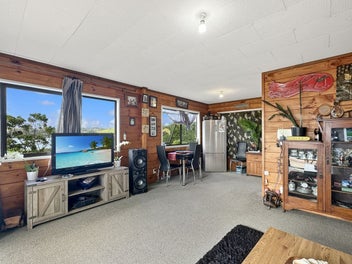 Water Views at this Price?!