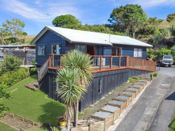 109A Totara North Road