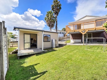 Unlock the Potential – Your Project Awaits!