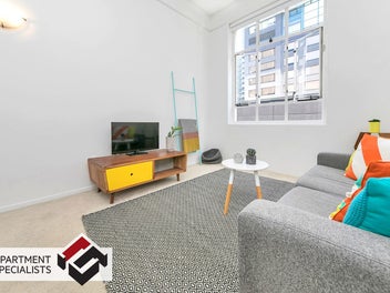 Own Your Piece of History.