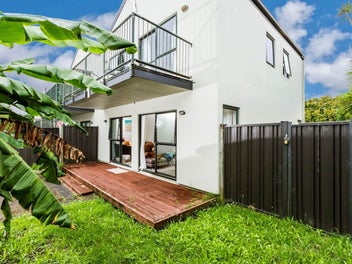 Must Be Sold – Rare Opportunity Not to Be Missed