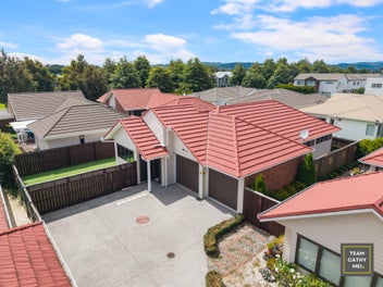 Owners Have Bought This Must Be SOLD!