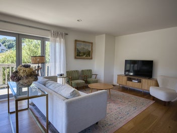 Fantastic family home