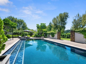 Where Investment and Lifestyle Align!