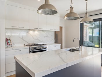 Effortless Living in Wallaceville Estate