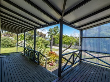 Home Ownership Awaits You