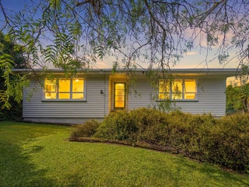 Character Reference.