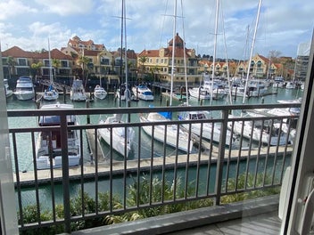 Image 1 of 12