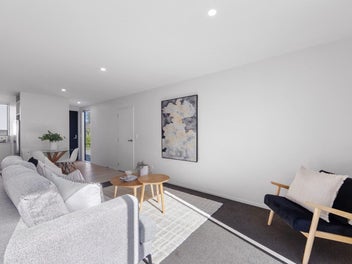 Modern Performance & The Stadium Edge