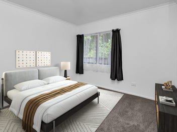 4 Bedrooms - Below CV - Do The Numbers