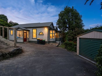 Prime Opportunity in Student Location