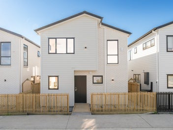 Quality You Can See, Value You Can Feel