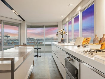 Must Sell At Auction! One Day, One Opportunity.