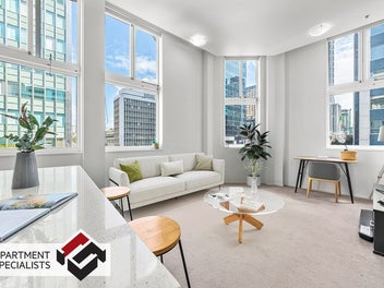 Your Piece of History