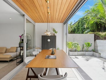 Best of the Best. Nothing Compares