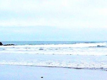 RARE Beach Sections or Whole Block