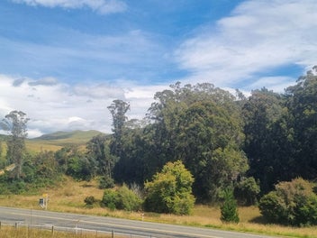 Lifestyle Opportunity