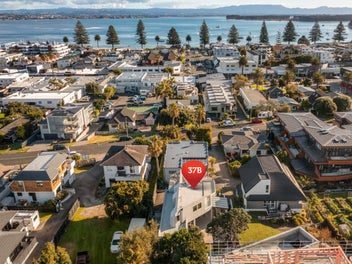 Coastal Living. Elevated