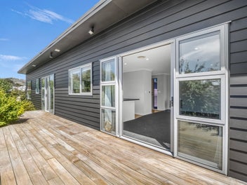 Price Slashed – Get in quick!!