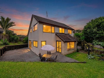 With a wedding on the horizon - This must sell!