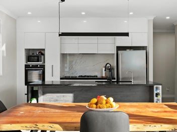 Serious sellers - Bring all offers.