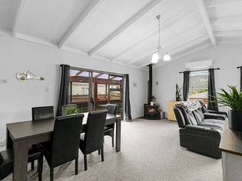 Great home for first time Buyers!