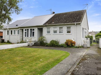 Image 1 of 28