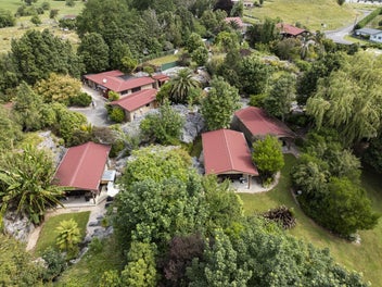 A Rare Golden Bay Lifestyle Opportunity