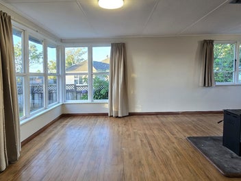 First home, investment, or downsize