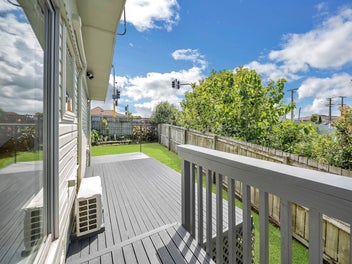 Step Into Style - Totally Renovated Retreat Awaits