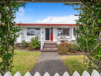 Privacy, Potential and Perfect Location!