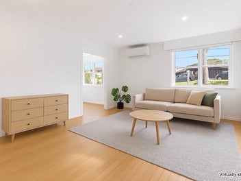 Price Reduction - Your Opportunity!