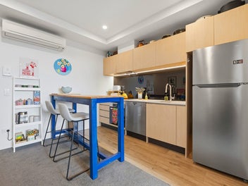 Secure This Bargain Opportunity